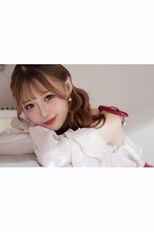 NEW CLUB LINEAR（リニア） あのん