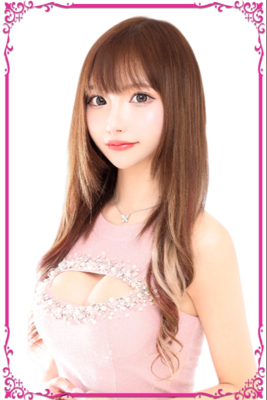 CLUB SPURｰシュプールｰ なつきち🐰