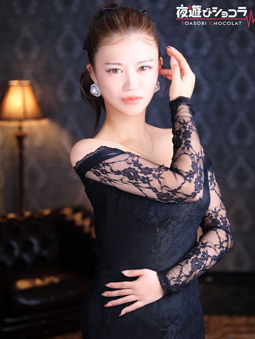 club Rosso（ロッソ） 神崎　舞