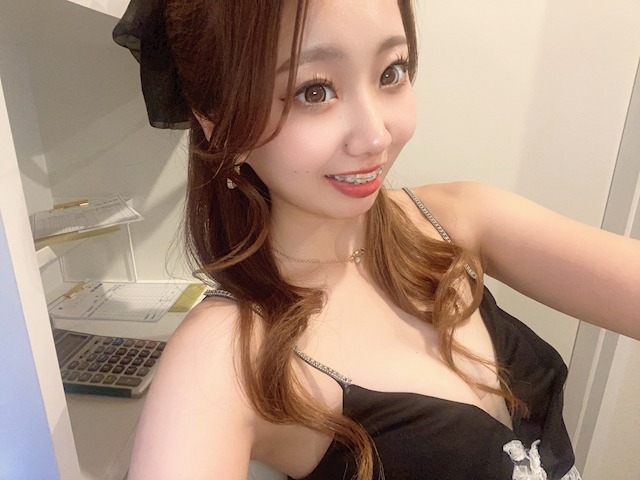 CLUB SPECTRE 三宮店 (スペクター) まりん