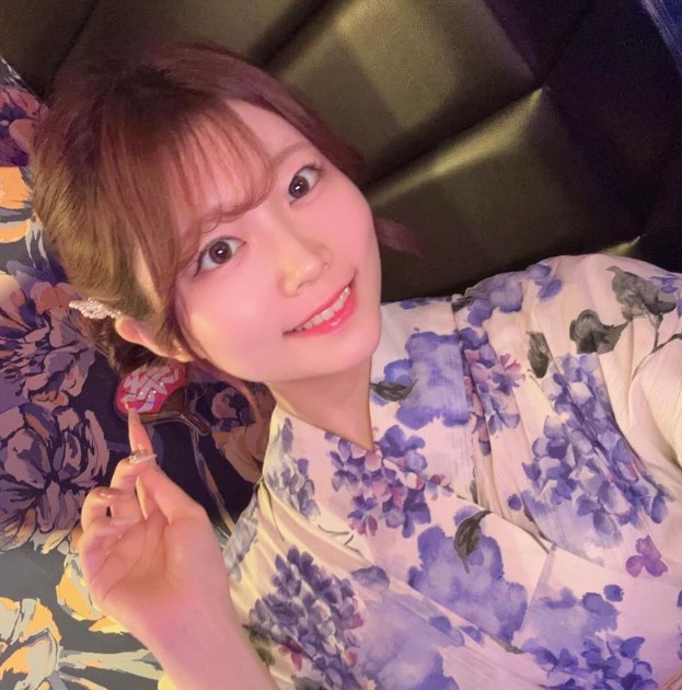Club ICHIKA（イチカ） かすみ