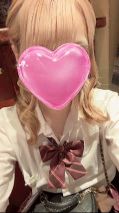Marya〜マーヤ〜上野店 さくら