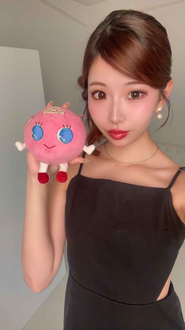 Club Partheno KITASHINCHI（パルテノ） ちさと
