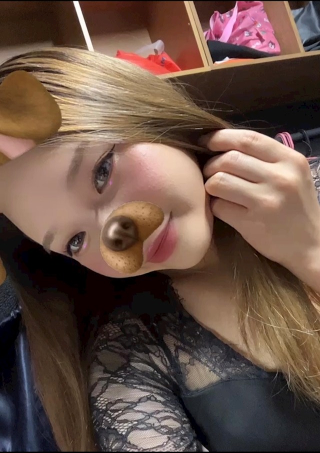 Luna（ルナ） ゆり
