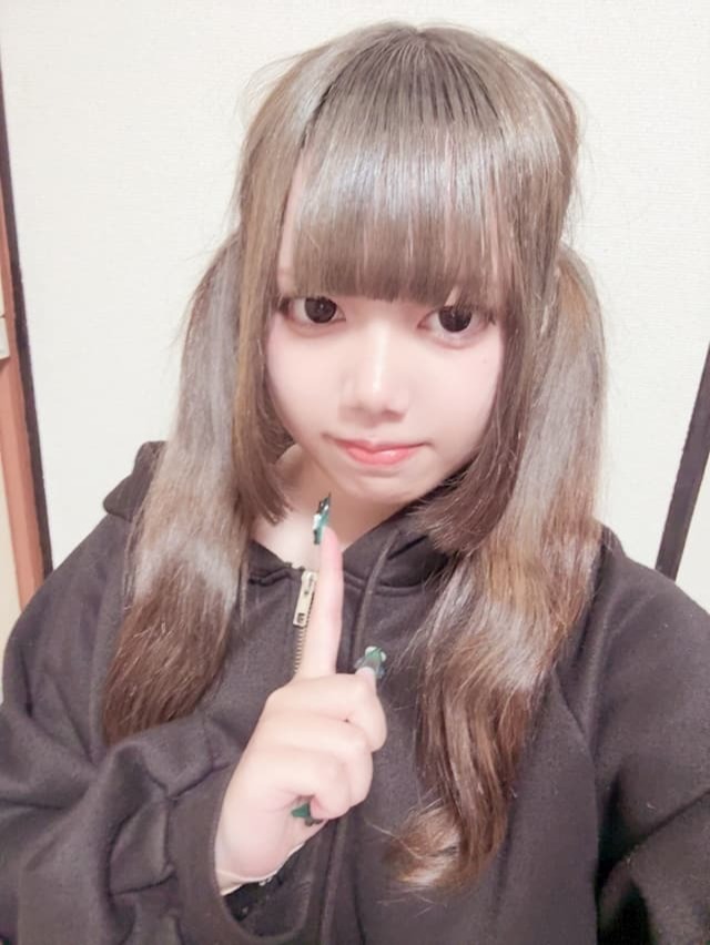 ARK&LUNA 岐阜駅前店（アークアンドルナ） ひなた