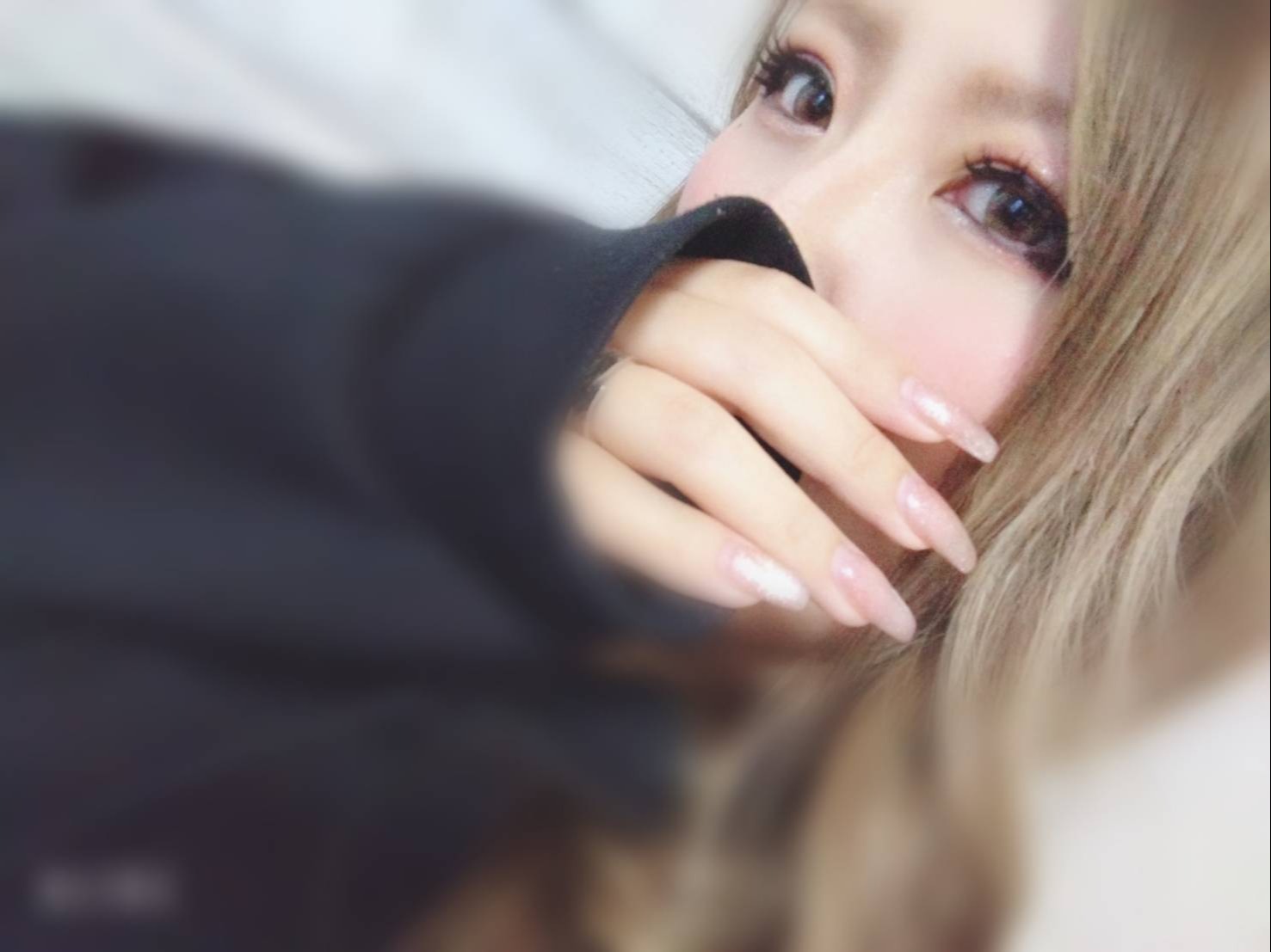 【昼・夜】Executive Club EXZS（エグゼス） ルイ