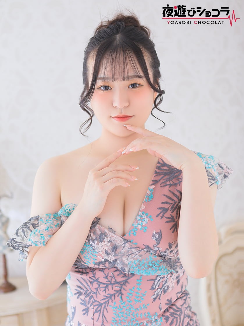 SARA（サラ） 七瀬 結愛