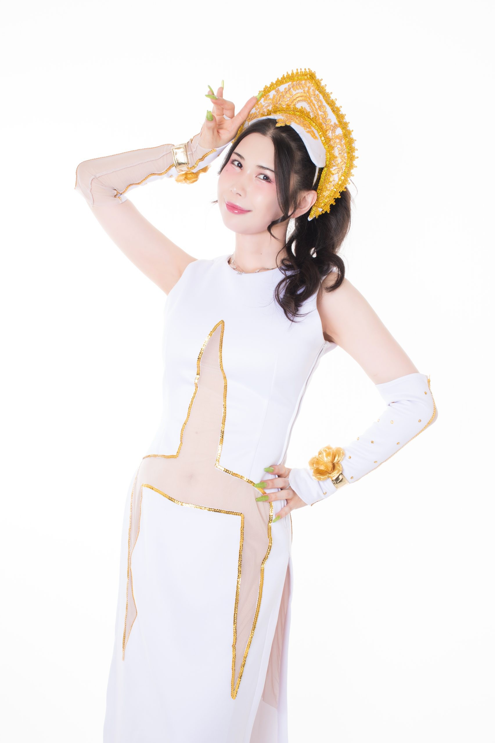 GARASYA（ガラシャ） naomi（指名予約可）