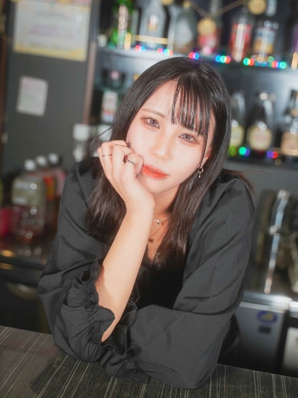 歌舞伎町 Girl's Bar ViVi（ヴィヴィ） らむ