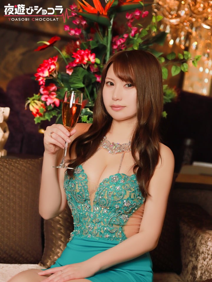 CLUB AZITO（アジト） ひびき