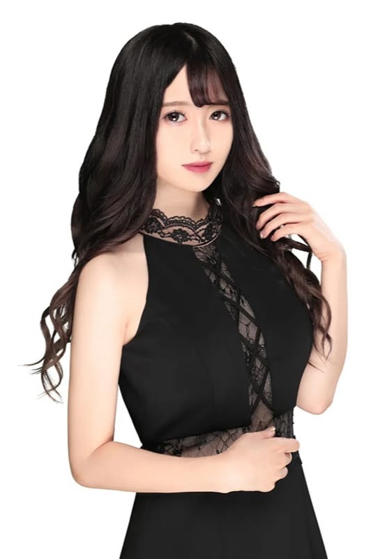 club R（アール） かなの