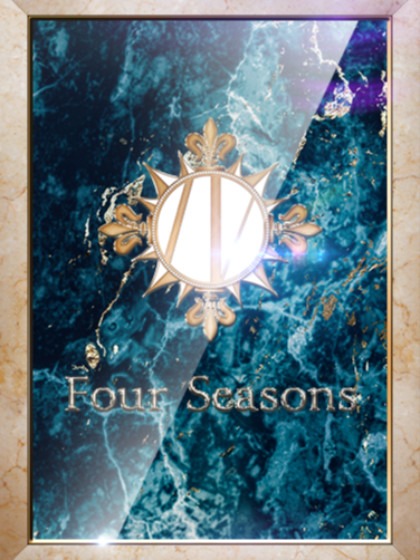Four Seasons（フォーシーズン）プリンス　札幌 望月 ゆめ