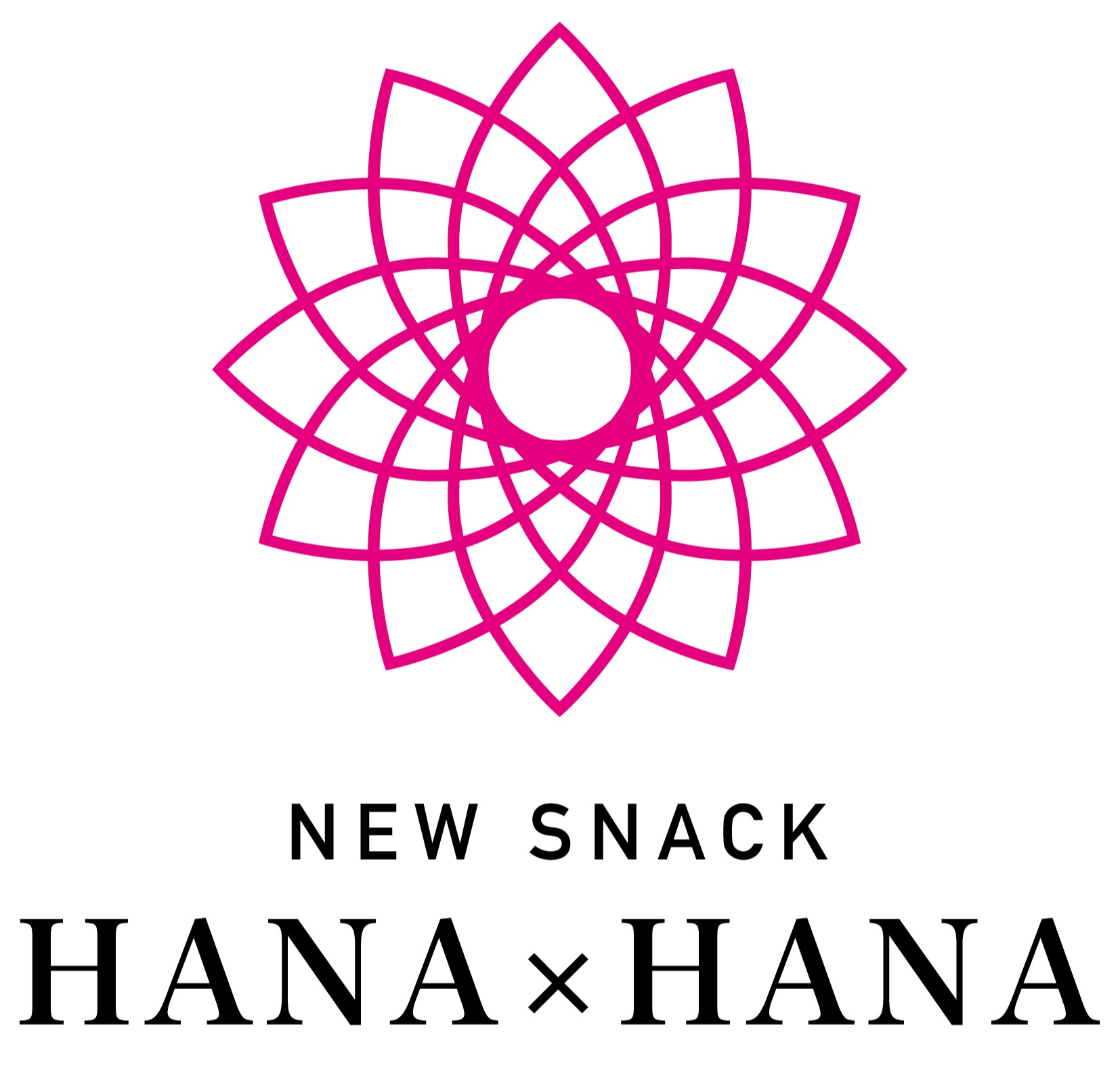 New SNACK HANA×HANA（ハナハナ） あすか🌸HANA×HANA博多🌸