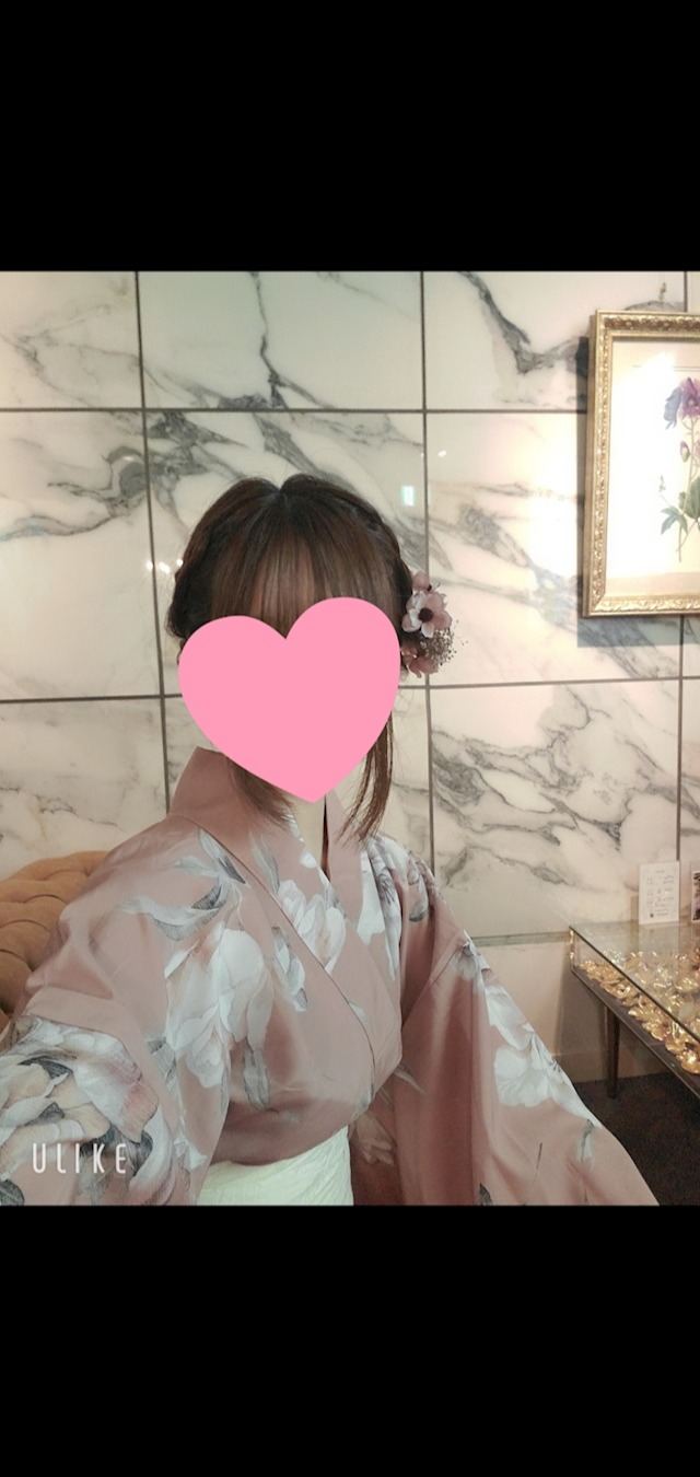 【関内】Club 美嬢（ビジョウ） ありさ(夜の部)