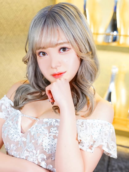 横浜Eldorado(エルドラド) りさ