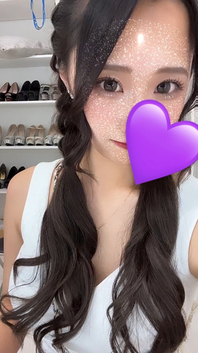 Club Carat（キャラット） はる