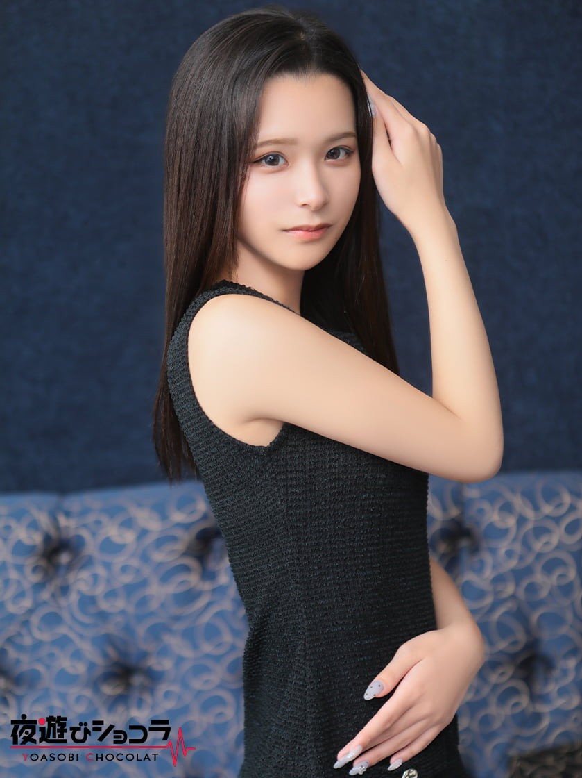 中央町 CLUB 椛（もみじ） 来愛