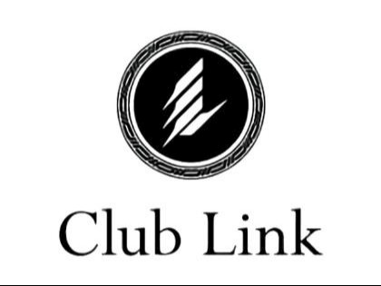 Club Link（リンク） まりあ