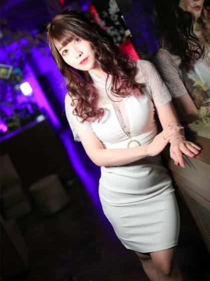 Club HAVEN（ヘイヴン） かんな（ママ）