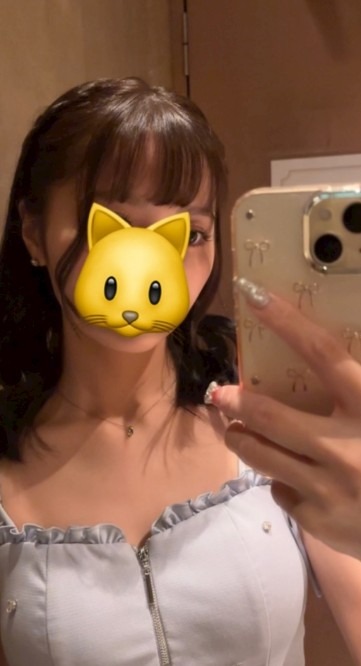 美人茶屋 新橋 (ビジンチャヤ) せな