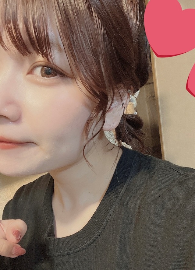 Girl's Bar LUNASOL（ルナソル） 悠菜