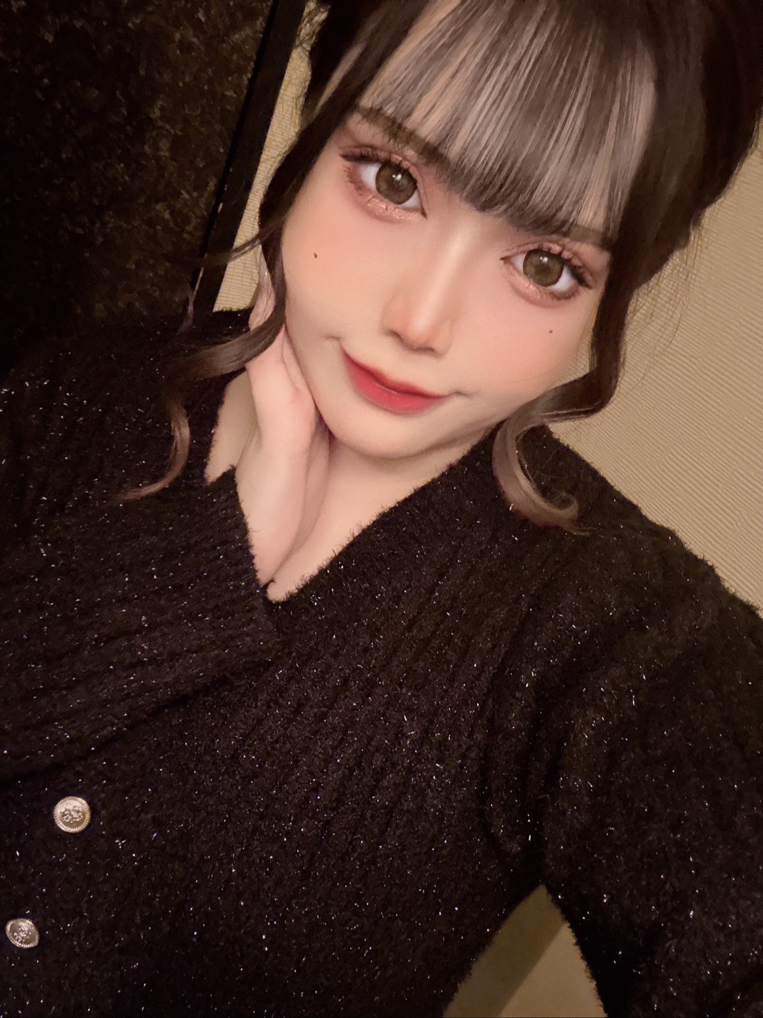 Club Leo（レオ） あい