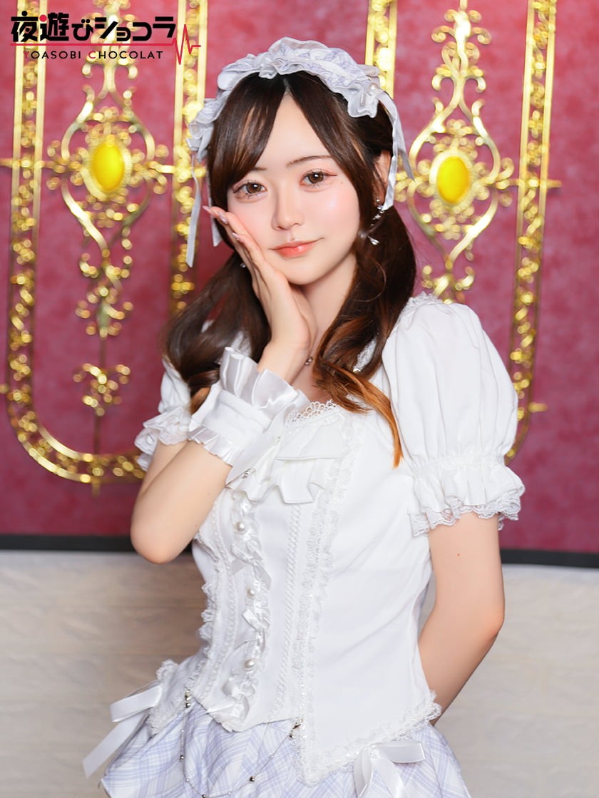 宮崎 Promised land（プロミスランド） めろ ちゃん