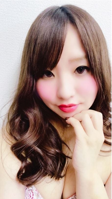 月下美人（ゲッカビジン） あやな