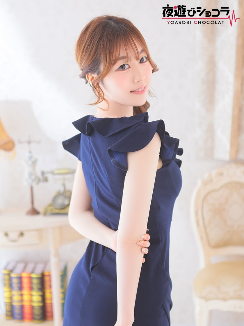 クラブ百恵（ももえ） なぎ