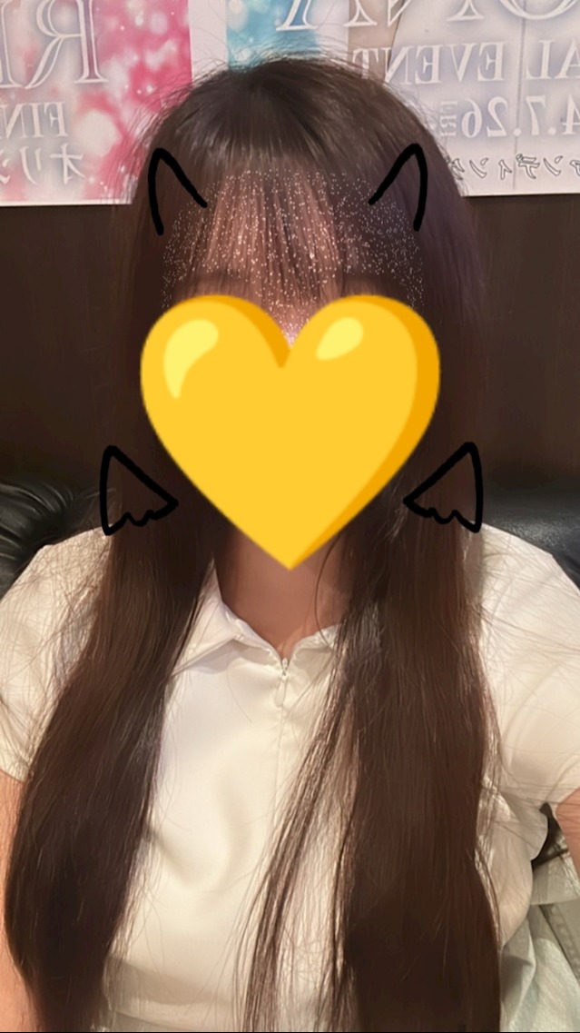 Marya～マーヤ～池袋店 あおば