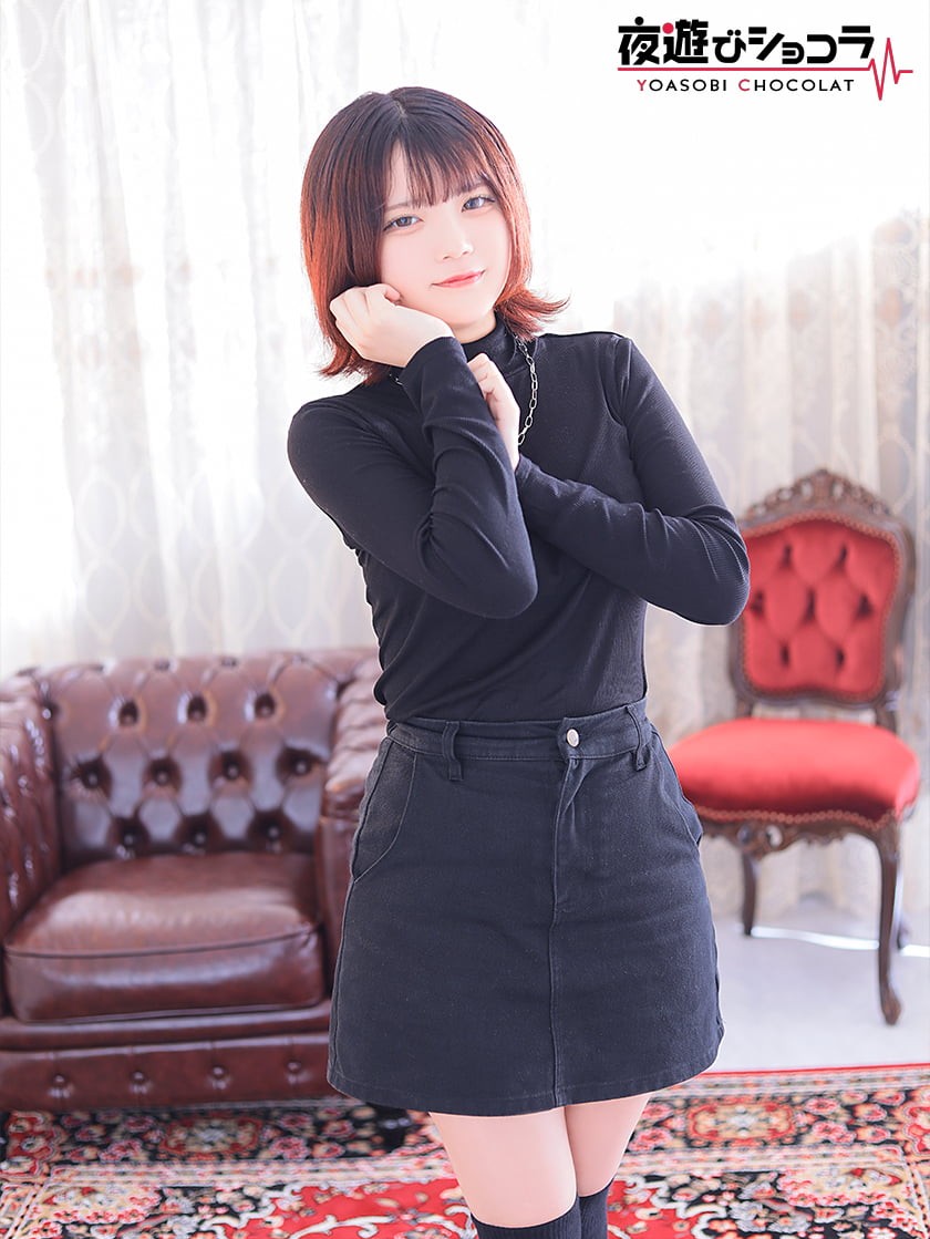 Girl's Bar bébé（べべ） きき