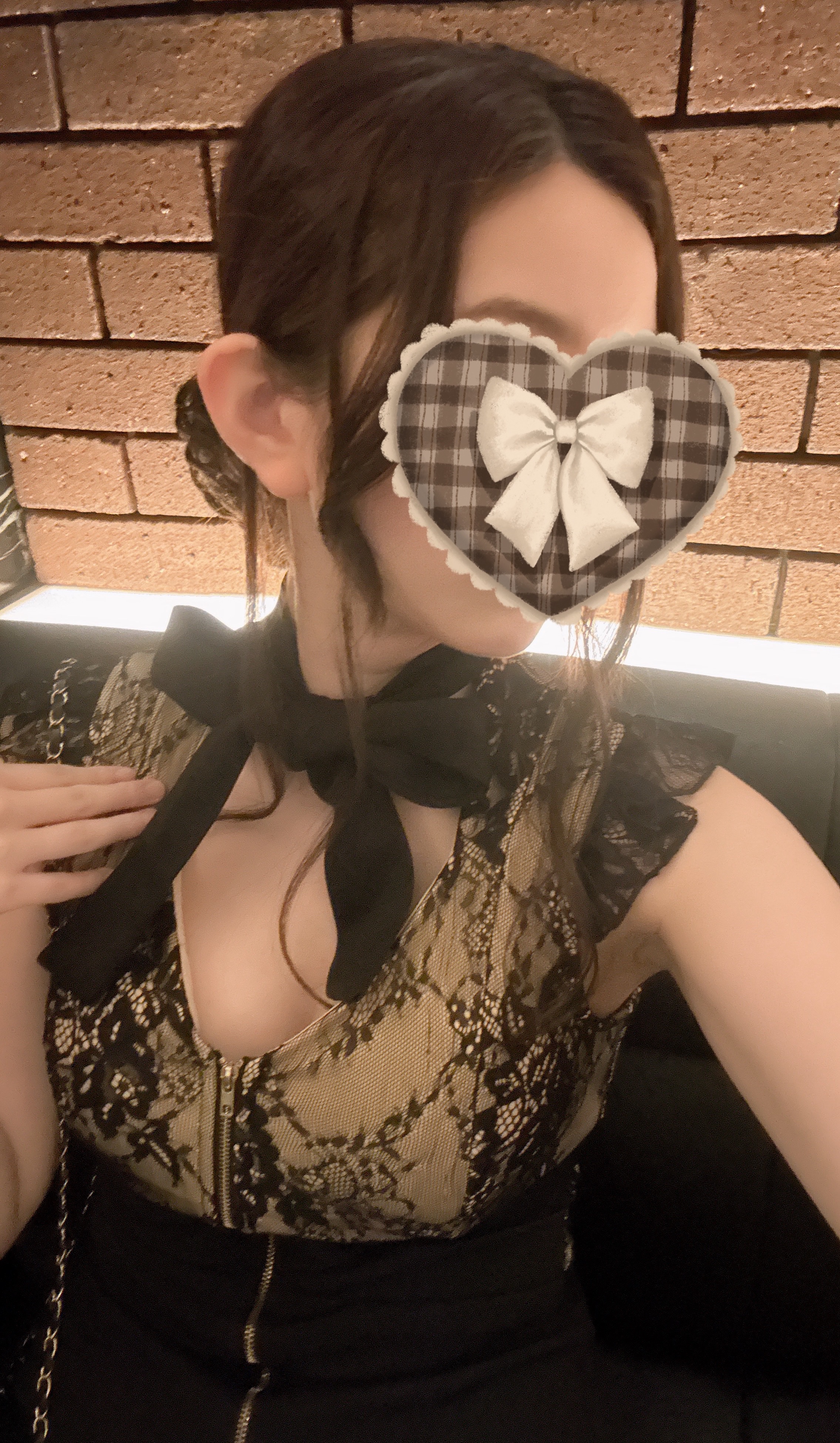クラブLilith（リリス） かえで