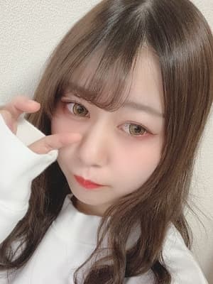 Cafe&Bar Loco（ロコ） もえか