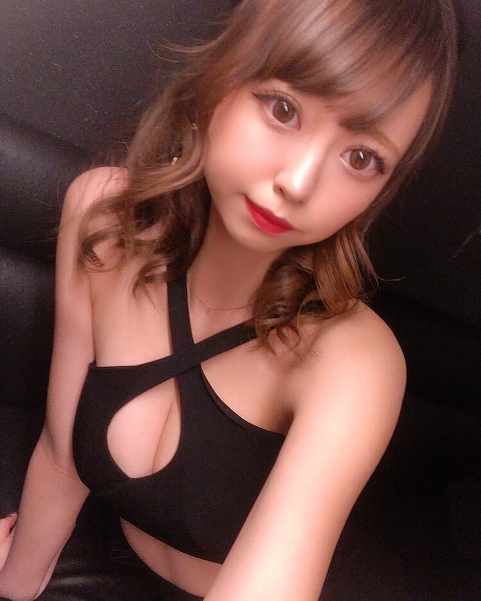 Club Ludan ルダン 新潟 口コミ 夜遊びタウン Lll