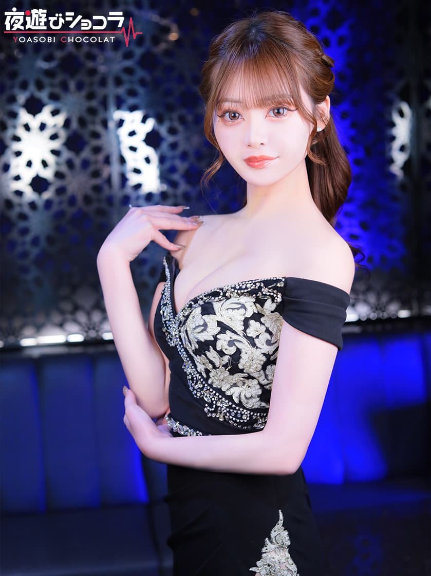 下通り GENERATION（ジェネレーション） ひな