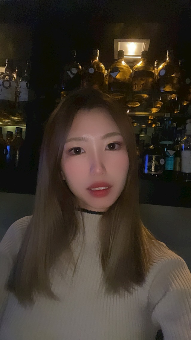 Reve（レーヴ） なみ