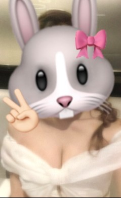 CLUB RANKA（ランカ） かんな