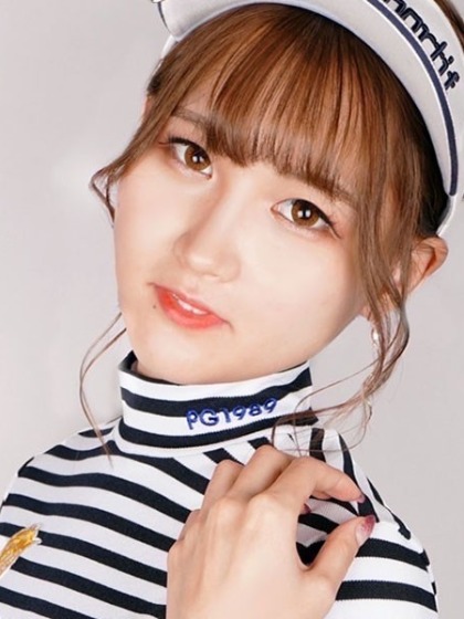 Levo（レボ） 桜良 みさき