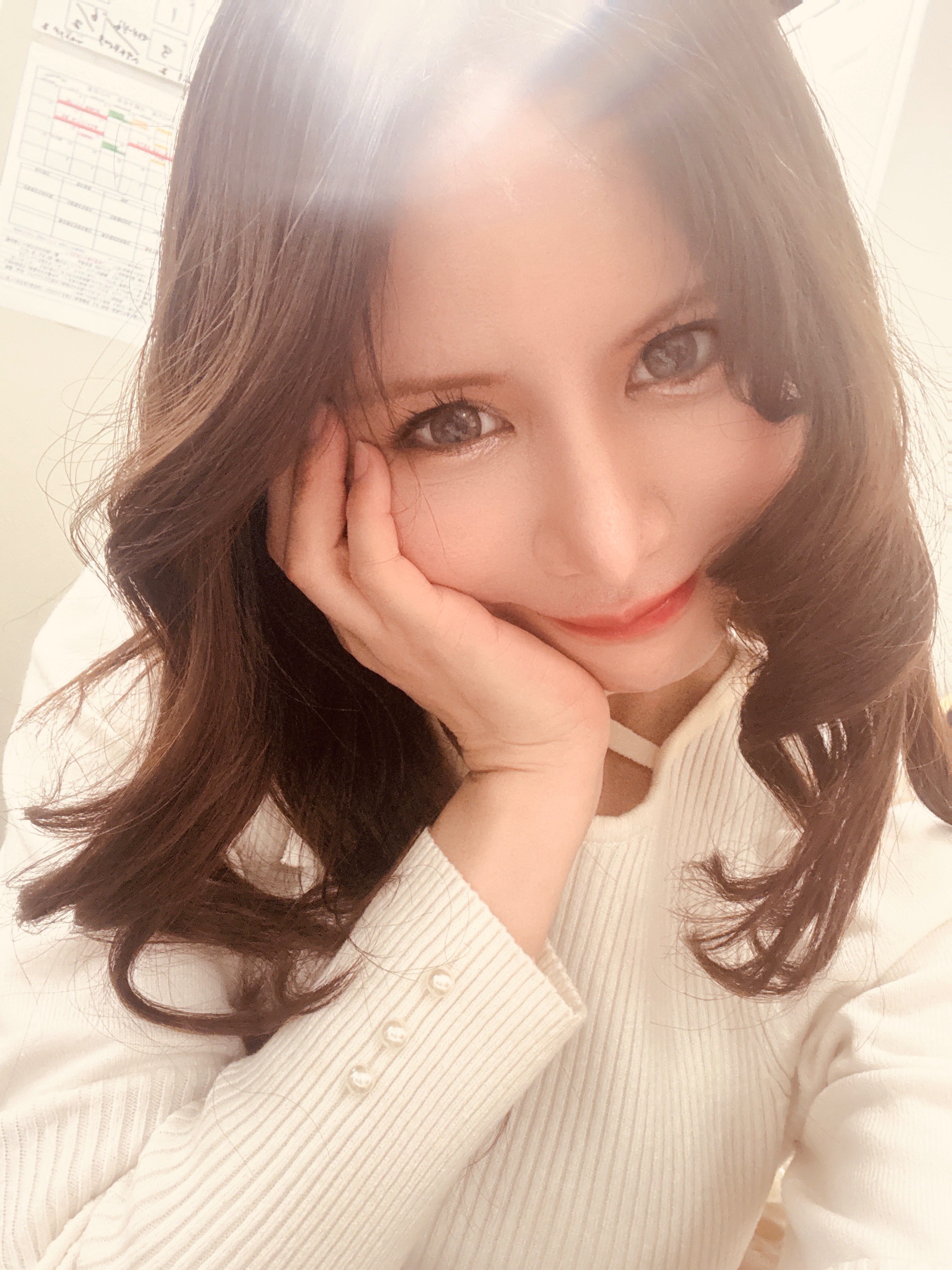 SENA（セナ） らら