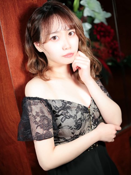 CLUB REGALIS（レガリス） はるか