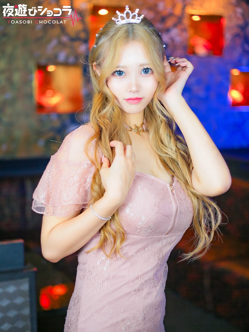 華灯（はなび） ゆら