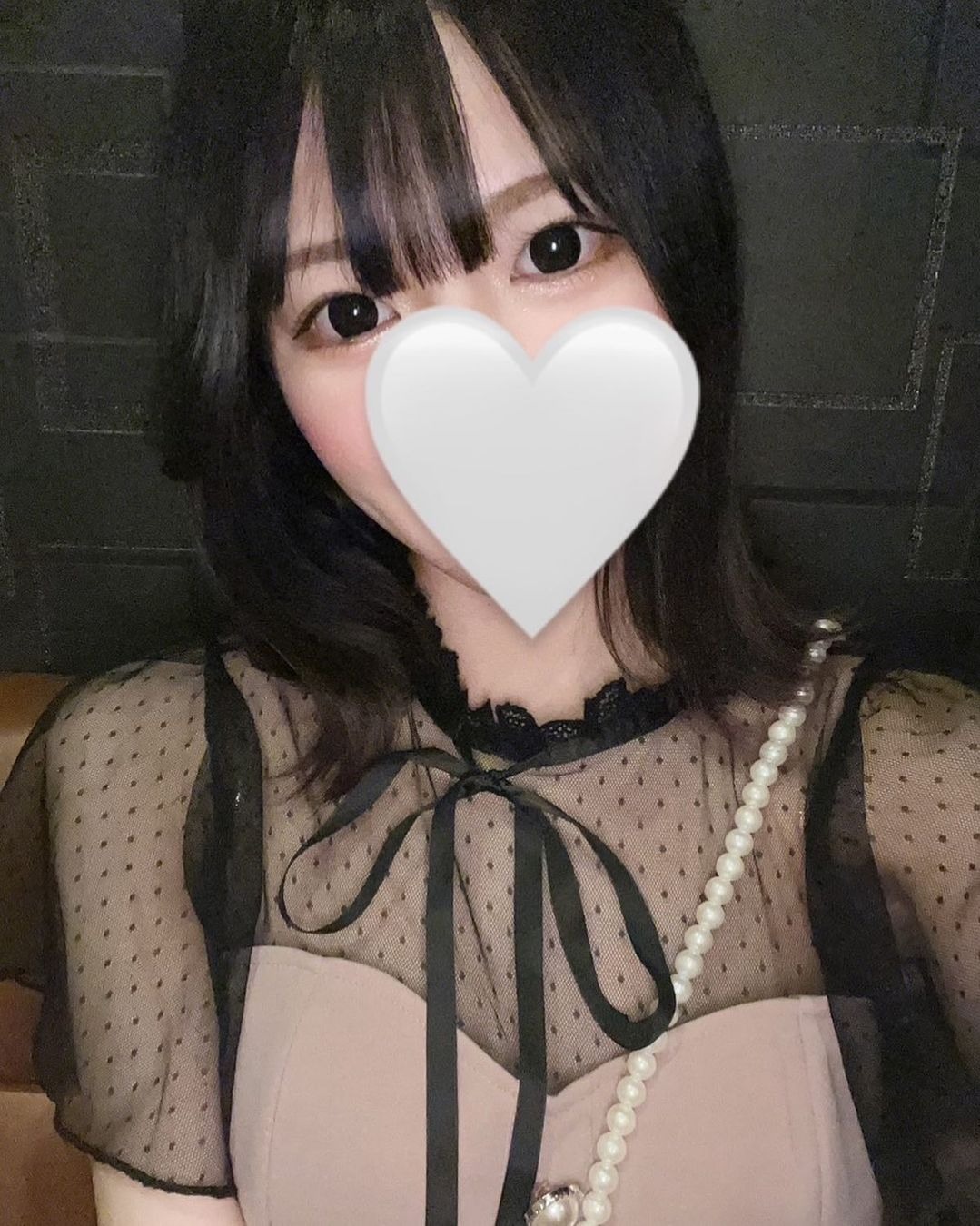 Club Belle Rays（ベルレイズ） はる