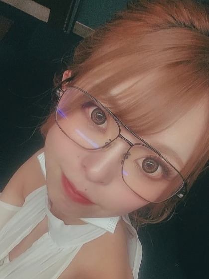 club S（エス） しおり