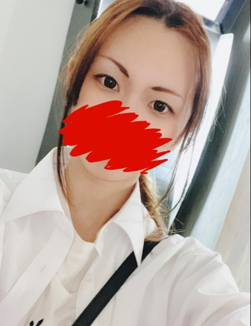 【川崎】Gal-T（ガルティー） ホタル