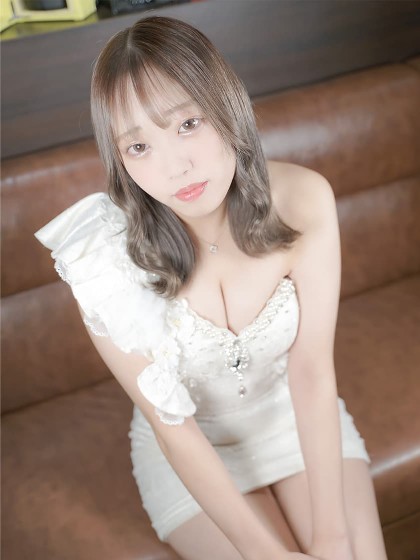 Girl'sBar Libretto (リブレット) じゅり