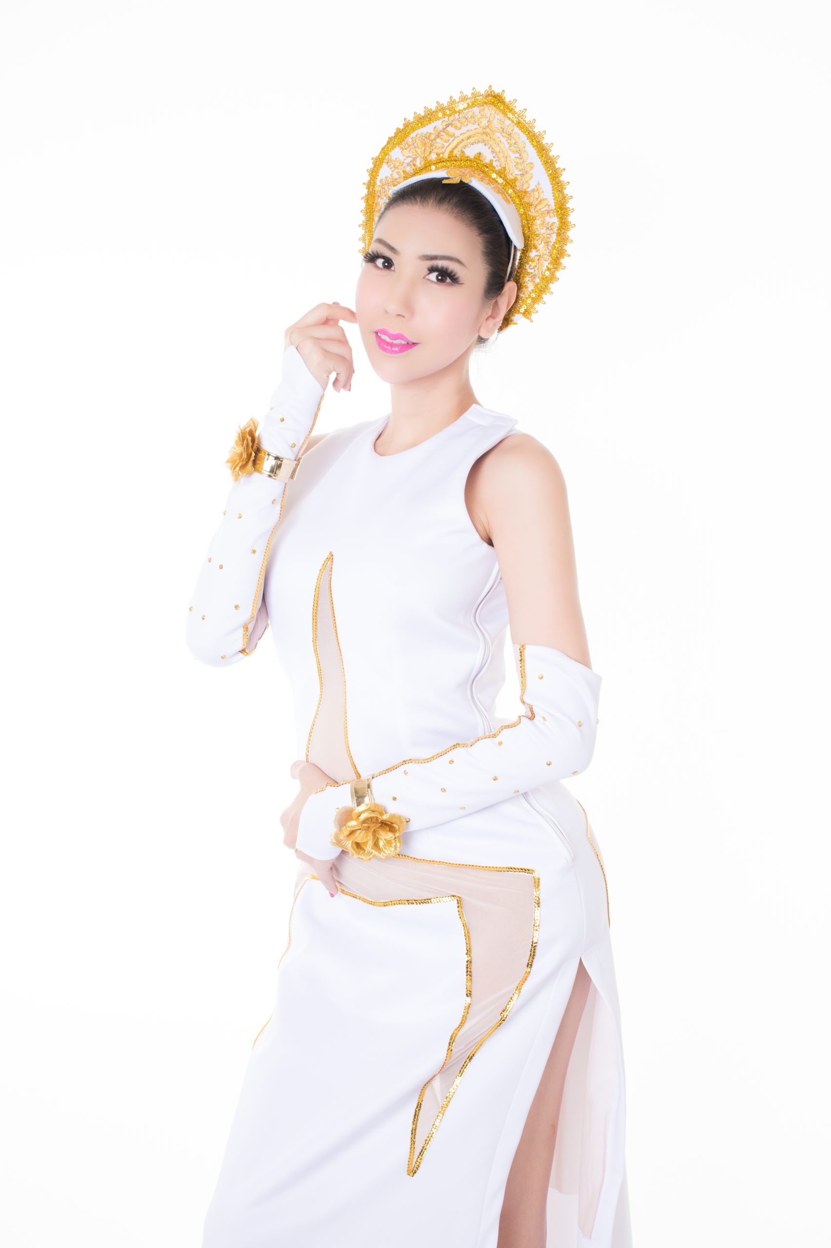 GARASYA（ガラシャ） kurara（指名予約可）
