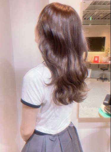 Club Lucas（ルーカス） ことみ