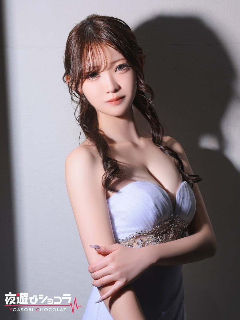 下通り GENERATION（ジェネレーション） あや