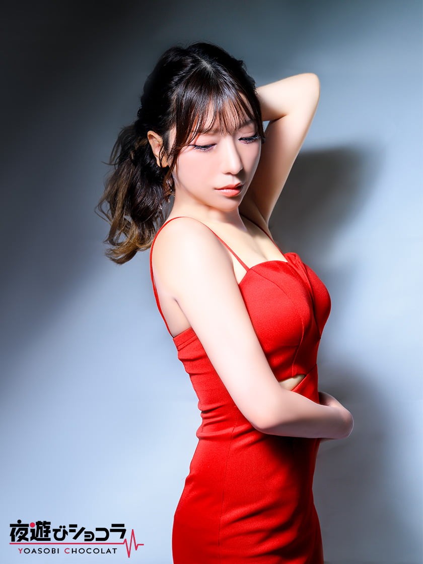 The Cullinan（カリナン） マリア