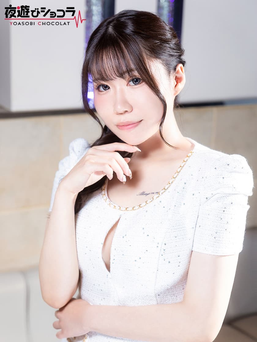 CLUB HERMI（エルミ） りこ